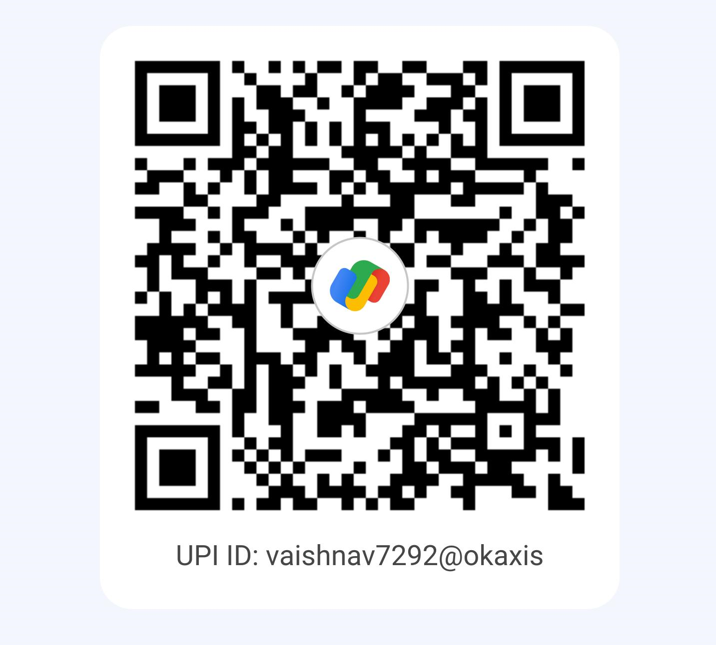 projects image