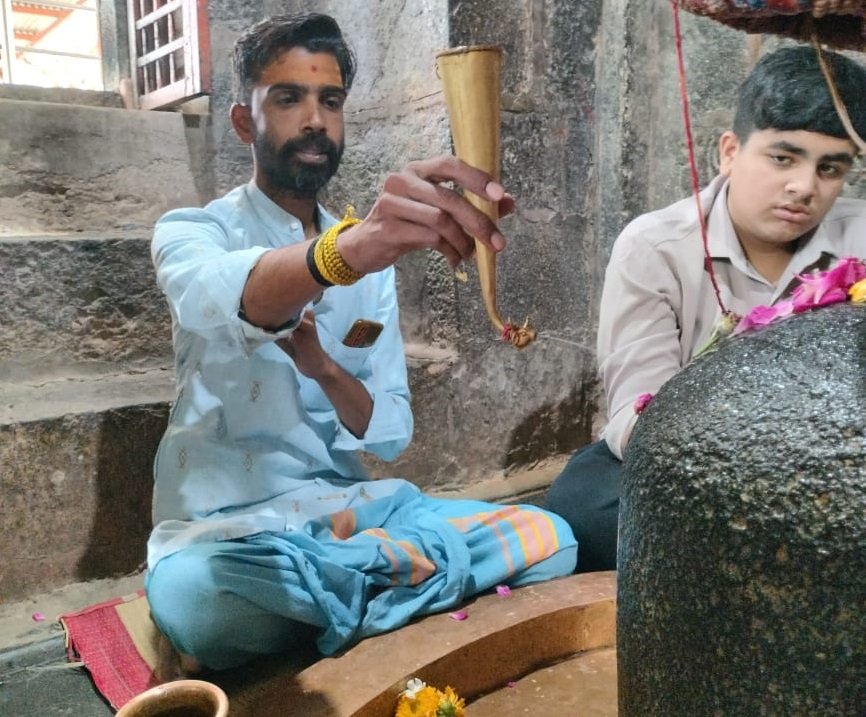 projects image